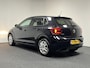 Volkswagen Polo 1.0 TSI Comfortline | NAVI | ACC | PARKEER SENSOREN | CARPLAY |