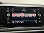 Volkswagen Polo 1.0 TSI Comfortline | NAVI | ACC | PARKEER SENSOREN | CARPLAY |
