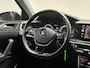 Volkswagen Polo 1.0 TSI Comfortline | NAVI | ACC | PARKEER SENSOREN | CARPLAY |