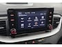 Kia Ceed Sportswagon 1.6 GDI PHEV DynamicLine Camera Stoel-Stuurverwarming Adaptive cruisecontrol