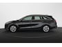 Kia Ceed Sportswagon 1.6 GDI PHEV DynamicLine Camera Stoel-Stuurverwarming Adaptive cruisecontrol