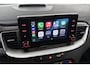 Kia Ceed Sportswagon 1.6 GDI PHEV DynamicLine Camera Stoel-Stuurverwarming Adaptive cruisecontrol