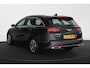 Kia Ceed Sportswagon 1.6 GDI PHEV DynamicLine Camera Stoel-Stuurverwarming Adaptive cruisecontrol