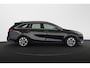Kia Ceed Sportswagon 1.6 GDI PHEV DynamicLine Camera Stoel-Stuurverwarming Adaptive cruisecontrol
