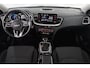 Kia Ceed Sportswagon 1.6 GDI PHEV DynamicLine Camera Stoel-Stuurverwarming Adaptive cruisecontrol