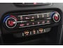 Kia Ceed Sportswagon 1.6 GDI PHEV DynamicLine Camera Stoel-Stuurverwarming Adaptive cruisecontrol