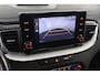 Kia Ceed Sportswagon 1.6 GDI PHEV DynamicLine Camera Stoel-Stuurverwarming Adaptive cruisecontrol