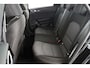 Kia Ceed Sportswagon 1.6 GDI PHEV DynamicLine Camera Stoel-Stuurverwarming Adaptive cruisecontrol
