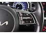 Kia Ceed Sportswagon 1.6 GDI PHEV DynamicLine Camera Stoel-Stuurverwarming Adaptive cruisecontrol