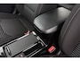 Kia Ceed Sportswagon 1.6 GDI PHEV DynamicLine Camera Stoel-Stuurverwarming Adaptive cruisecontrol