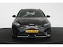 Kia Ceed Sportswagon 1.6 GDI PHEV DynamicLine Camera Stoel-Stuurverwarming Adaptive cruisecontrol