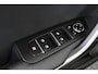 Kia Ceed Sportswagon 1.6 GDI PHEV DynamicLine Camera Stoel-Stuurverwarming Adaptive cruisecontrol