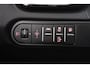 Kia Ceed Sportswagon 1.6 GDI PHEV DynamicLine Camera Stoel-Stuurverwarming Adaptive cruisecontrol