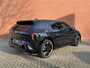 Kia EV4 GT-Line Business Edition 81.4 kWh | €1.340 voorraad voordeel | GT-Line vegan lederen stoelbekleding | Stoel- en stuurverwarming | Elektrisch verstelbare voorstoelen | Achteruitrijcamera | Ambient lighting Advanced