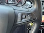 Opel Corsa 1.0 Turbo 90 pk Cosmo [ ecc,cruise,camera,lmv,pdc ]