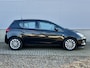 Opel Corsa 1.0 Turbo 90 pk Cosmo [ ecc,cruise,camera,lmv,pdc ]
