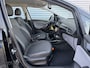 Opel Corsa 1.0 Turbo 90 pk Cosmo [ ecc,cruise,camera,lmv,pdc ]