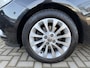 Opel Corsa 1.0 Turbo 90 pk Cosmo [ ecc,cruise,camera,lmv,pdc ]