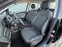 Opel Corsa 1.0 Turbo 90 pk Cosmo [ ecc,cruise,camera,lmv,pdc ]
