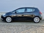 Opel Corsa 1.0 Turbo 90 pk Cosmo [ ecc,cruise,camera,lmv,pdc ]