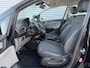 Opel Corsa 1.0 Turbo 90 pk Cosmo [ ecc,cruise,camera,lmv,pdc ]