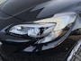 Opel Corsa 1.0 Turbo 90 pk Cosmo [ ecc,cruise,camera,lmv,pdc ]