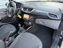 Opel Corsa 1.0 Turbo 90 pk Cosmo [ ecc,cruise,camera,lmv,pdc ]