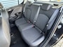 Opel Corsa 1.0 Turbo 90 pk Cosmo [ ecc,cruise,camera,lmv,pdc ]