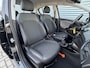 Opel Corsa 1.0 Turbo 90 pk Cosmo [ ecc,cruise,camera,lmv,pdc ]