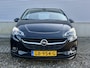 Opel Corsa 1.0 Turbo 90 pk Cosmo [ ecc,cruise,camera,lmv,pdc ]