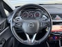 Opel Corsa 1.0 Turbo 90 pk Cosmo [ ecc,cruise,camera,lmv,pdc ]