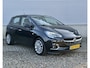 Opel Corsa 1.0 Turbo 90 pk Cosmo [ ecc,cruise,camera,lmv,pdc ]