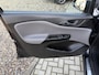 Opel Corsa 1.0 Turbo 90 pk Cosmo [ ecc,cruise,camera,lmv,pdc ]