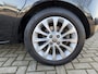 Opel Corsa 1.0 Turbo 90 pk Cosmo [ ecc,cruise,camera,lmv,pdc ]
