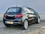 Opel Corsa 1.0 Turbo 90 pk Cosmo [ ecc,cruise,camera,lmv,pdc ]