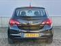 Opel Corsa 1.0 Turbo 90 pk Cosmo [ ecc,cruise,camera,lmv,pdc ]