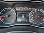 Opel Corsa 1.0 Turbo 90 pk Cosmo [ ecc,cruise,camera,lmv,pdc ]