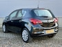 Opel Corsa 1.0 Turbo 90 pk Cosmo [ ecc,cruise,camera,lmv,pdc ]