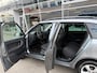 Skoda Fabia Combi 1.2 TDI Greenline