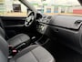 Skoda Fabia Combi 1.2 TDI Greenline