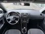 Skoda Fabia Combi 1.2 TDI Greenline