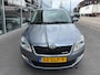 Skoda Fabia Combi 1.2 TDI Greenline