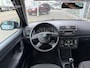 Skoda Fabia Combi 1.2 TDI Greenline