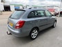 Skoda Fabia Combi 1.2 TDI Greenline