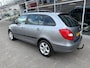 Skoda Fabia Combi 1.2 TDI Greenline