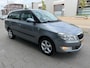 Skoda Fabia Combi 1.2 TDI Greenline