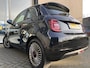 Fiat 500 RED 42 kWh Airco - Achteruitrijcamera - Apple carplay - Cruise control - Parkeersensor achter - Navigatiesysteem full map - Bluetooth - Centrale vergrendeling - Elektrische ramen voor - Keyless start -  Stuur multifunctioneel