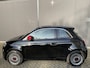 Fiat 500 RED 42 kWh Airco - Achteruitrijcamera - Apple carplay - Cruise control - Parkeersensor achter - Navigatiesysteem full map - Bluetooth - Centrale vergrendeling - Elektrische ramen voor - Keyless start -  Stuur multifunctioneel