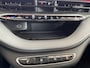 Fiat 500 RED 42 kWh Airco - Achteruitrijcamera - Apple carplay - Cruise control - Parkeersensor achter - Navigatiesysteem full map - Bluetooth - Centrale vergrendeling - Elektrische ramen voor - Keyless start -  Stuur multifunctioneel