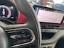 Fiat 500 RED 42 kWh Airco - Achteruitrijcamera - Apple carplay - Cruise control - Parkeersensor achter - Navigatiesysteem full map - Bluetooth - Centrale vergrendeling - Elektrische ramen voor - Keyless start -  Stuur multifunctioneel